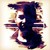:iconnattakit01: