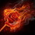 :iconnattal: