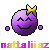 :iconnattaliiaz: