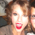 :iconnattaliittacyrus: