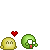 :iconnattallia:
