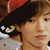 :iconnattasart: