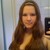 Nattaxx :iconnattaxx: