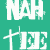 :iconnattayyz: