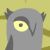 :iconnattbs: