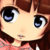 :iconnattcatt: