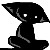 :iconnattdyr: