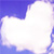 :iconnatteh-chan: