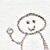 :iconnattek: