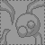 :iconNattens-Kulde: