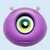:iconnatter-kit: