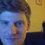 :iconnatterhorn: