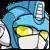 :iconnattertools: