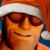 :iconnattfodd1: