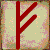 :iconnattforfolger: