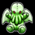 :iconnattfrost: