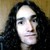 :iconnatthan-red: