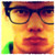 :iconnatthanaty: