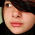 :iconnatthe: