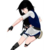 :iconnatthena: