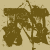 :iconnatthesailor:
