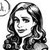 :iconnatti-anne: