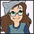 :iconNatticat8: