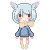 :iconnattieadopts: