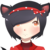:iconnattieadopts:
