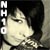 :iconnattiehale: