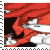 :iconnattiestamp1plz: