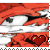:iconnattiestamp2plz: