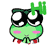 :iconnattif: