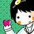 :iconnattif: