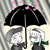 :iconnattif: