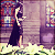 :iconnattixhearts: