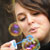 :iconnattka: