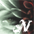 :iconnattle: