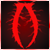:iconnattler: