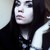 :iconnattmaran: