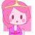 :iconnatto-99: