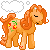 :iconnatto-chan: