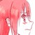 natto-uzumaki :iconnatto-uzumaki:
