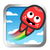 :iconnatto109: