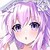 :iconnatto1995:
