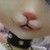 :iconnattoart: