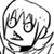 :iconnattobomb: