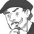 :iconnattobomb: