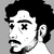 :iconnattobomb: