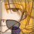 :iconnattokinase: